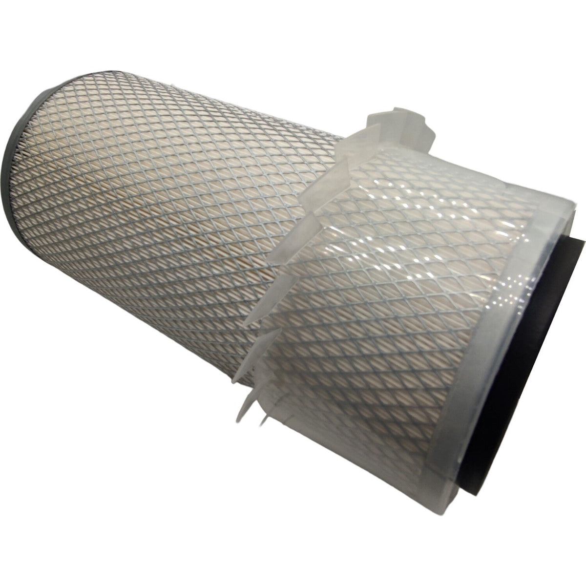 Air Filter Set 6681474 6681475 Fit for Bobcat Skid Steer 963 S220 S250 S300 S330