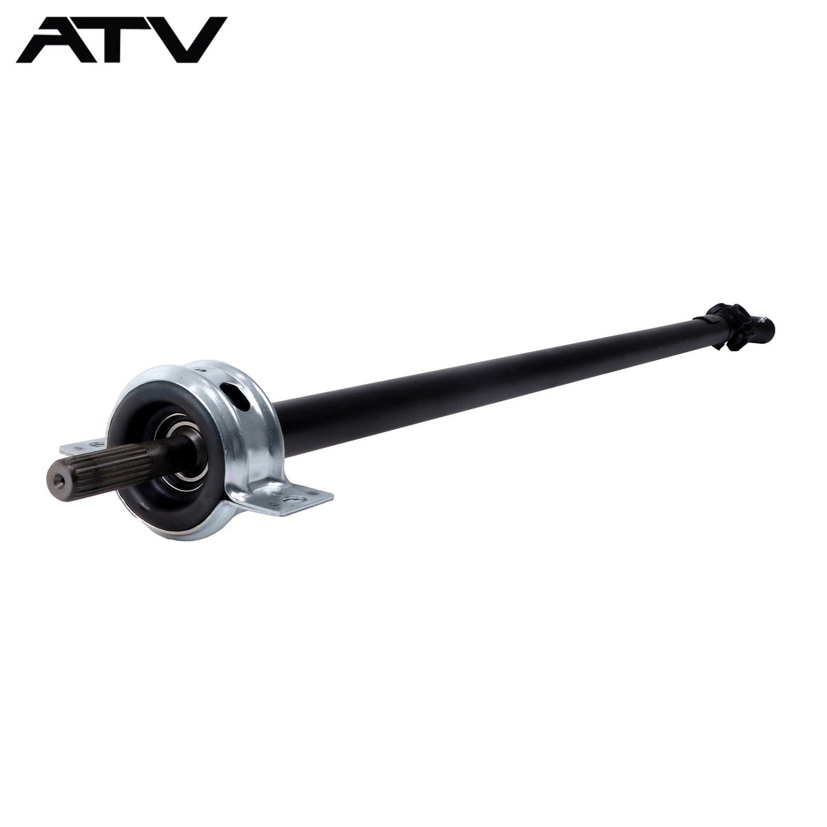 Prop Drive Shaft Propshaft Replacement Rear For Polaris RZR XP 1000 2014-2017