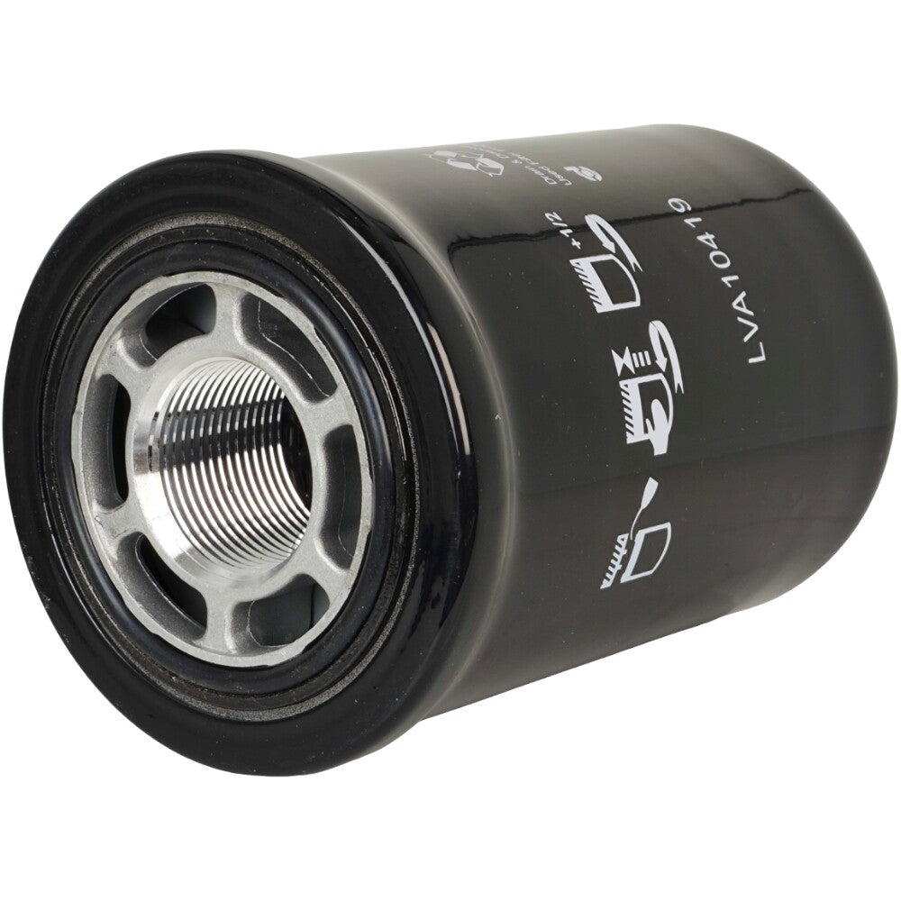 Fit for Ditch Witch Hydraulic Oil Filter 159-074