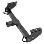Front Trailer Hitch 2 Inch For Suzuki Equator Nissan Pathfinder Frontier 05-24
