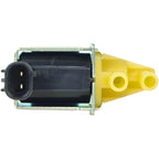 18117-84380 Solenoid Valve Fit for Suzuki 50HP 40HP ISC Outboard 25341095