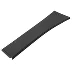 Right Passenger Side Upper Sleeper Cab Fairing Extension For Volvo VNL 2004-2016