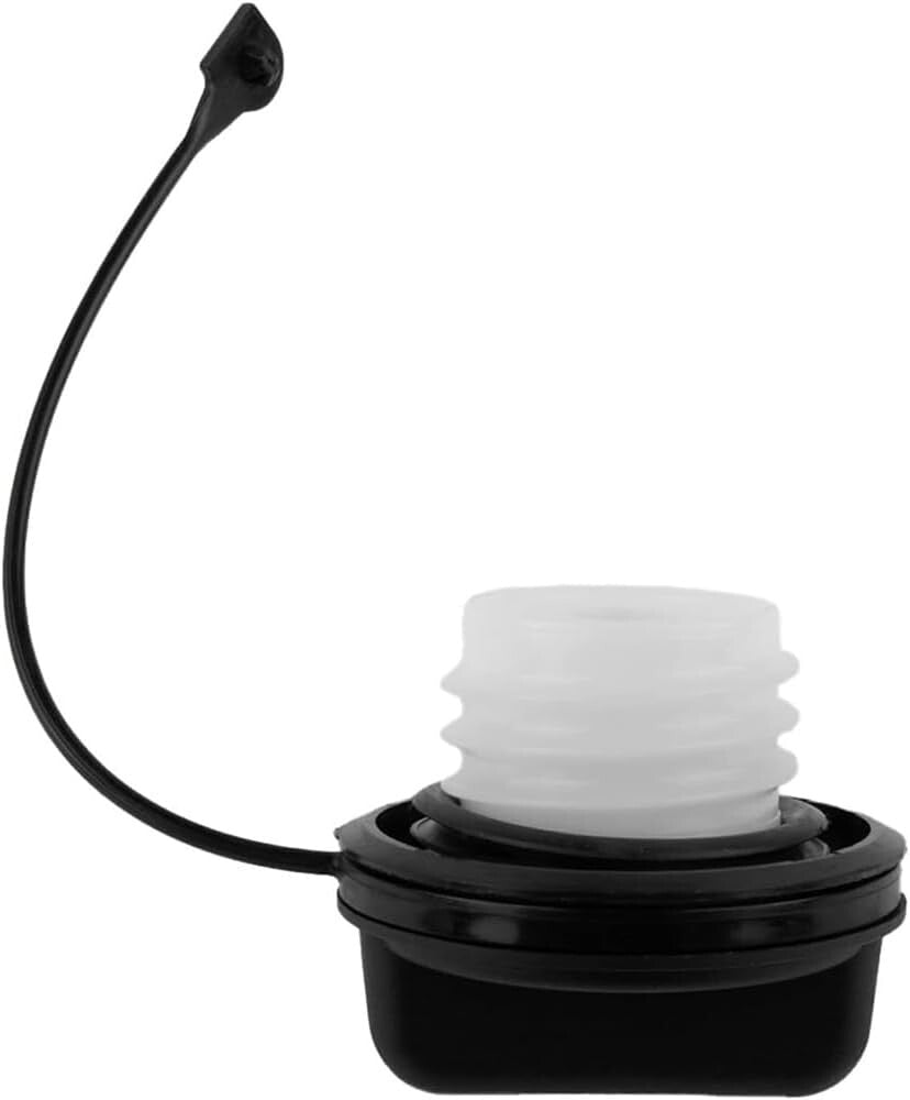 For 2003-2012 Nissan Altima Quest Murano Fuel Tank Gas Cap 17251-ZX60A New