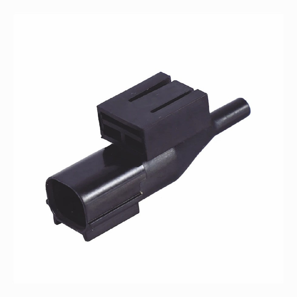 Ambient Air Temperature Sensor Fit for Accord Civic Pilot HR-V Fit 80525-T2F-A01