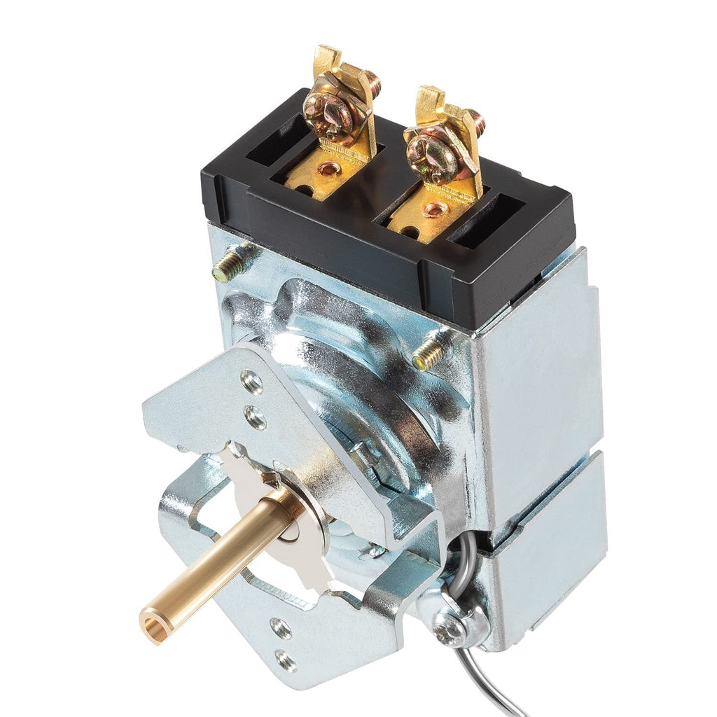 60125401 Fryer Thermostat for Pitco Imperial Dean Blodgett American Range Anets