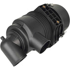 7210854 Air Cleaner Housing Primary Secondary Filter Fit Bobcat S510 S530