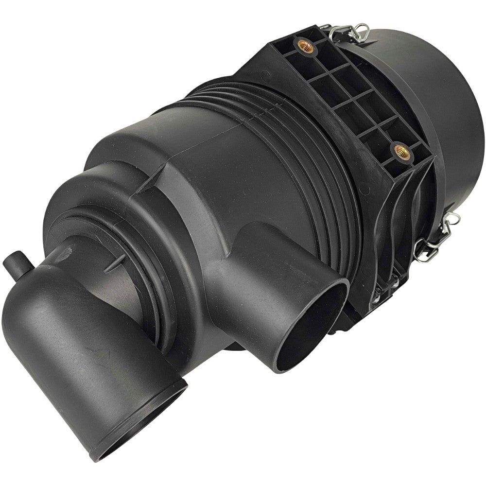 7210854 Air Cleaner Housing Primary Secondary Filter Fit Bobcat S510 S530
