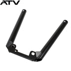 Combined Rear Bumper For Can-Am Maverick X3 & X3 Max 2017-2025 # 715002880