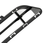Front Lower Bumper Grille For 2013-2016 2014 2015 Hyundai Santa Fe Sport