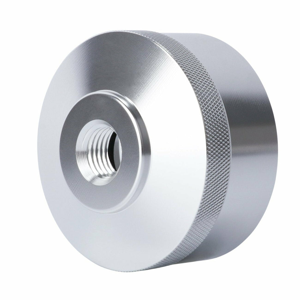Extended Run Fuel Gas Cap For Honda Generator EU2000i EU2200i Fit 1/4"NPT Line