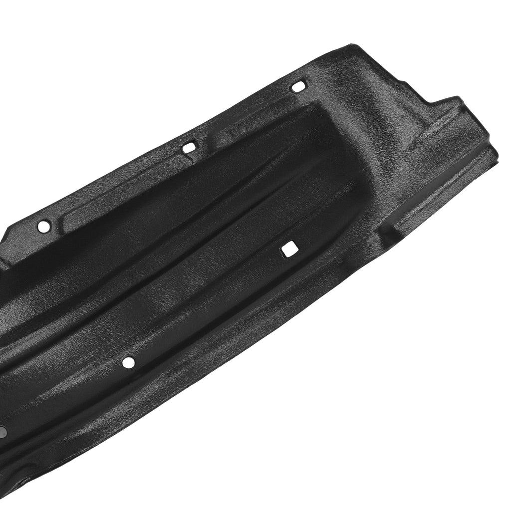 Fits Toyota Corolla SE/XLE/XSE 2017 2018 2019 Front Fender Liner Left&Right Side