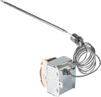 PP10084 High Limit Switch for Pitco Fryer and Gas Fryer Safety Thermostat 450°F