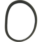 Clutch Drive Belt 25300-F12-0000 Fit for HiSUN HS400 UTV