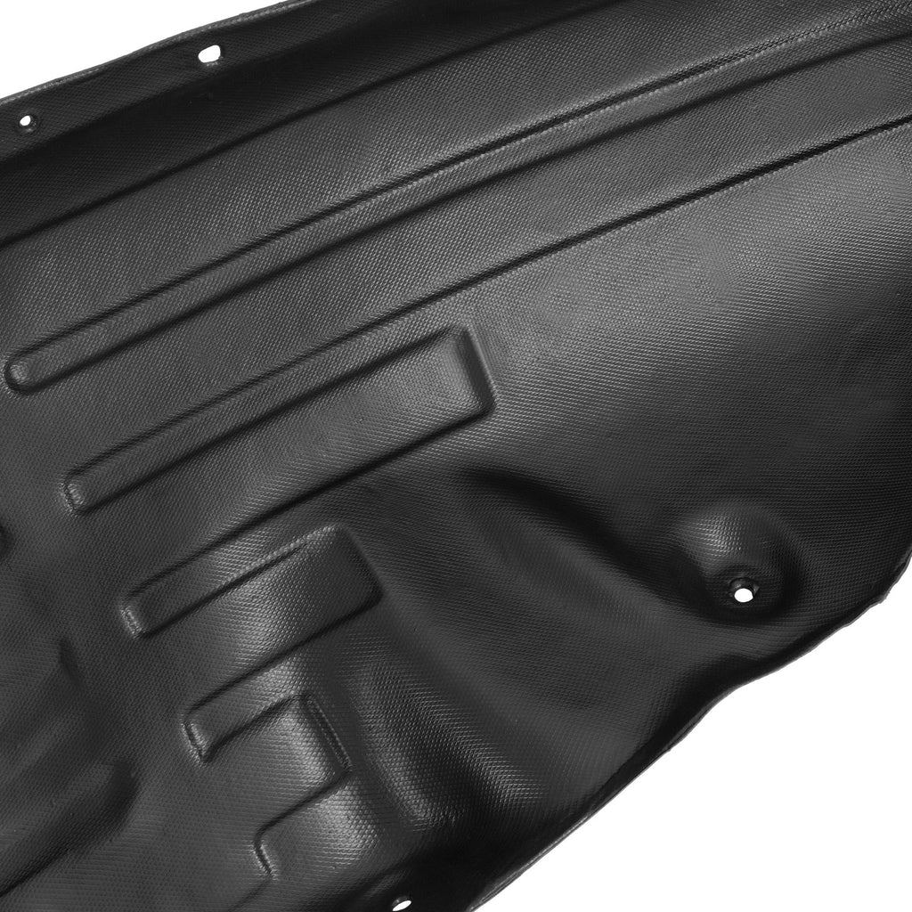 For Kia Optima New Fender Liner Splash Shield Front Driver Side #KI1248131