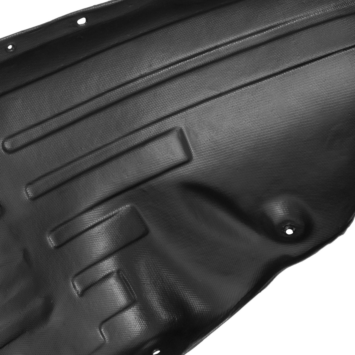 For Kia Optima New Fender Liner Splash Shield Front Driver Side #KI1248131