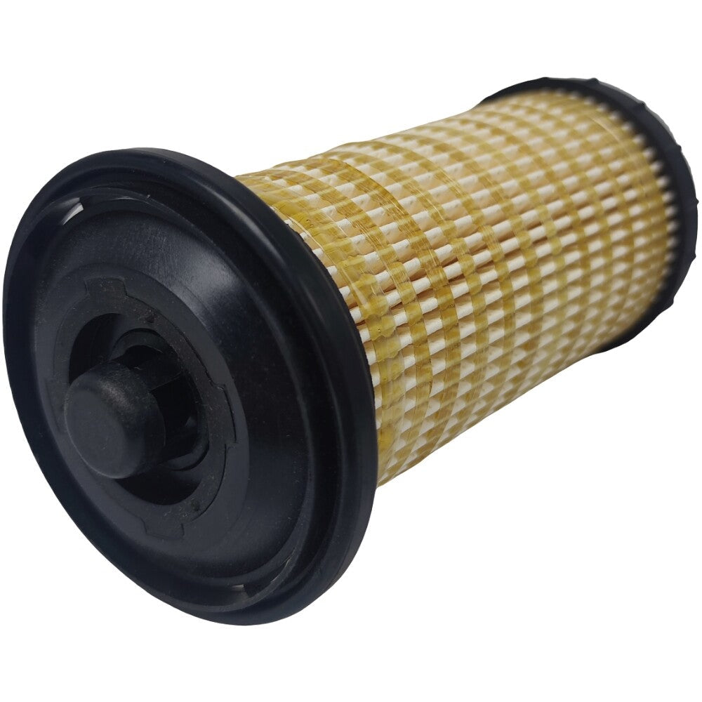 Fuel Filter Kit 4461492 For Perkins 1103A-33 1103A-33T 1103C-33T