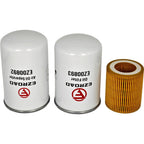 Filter Kit 2901086501 1622062301 1513033701 1622065800 2903062301 2903-0623-01