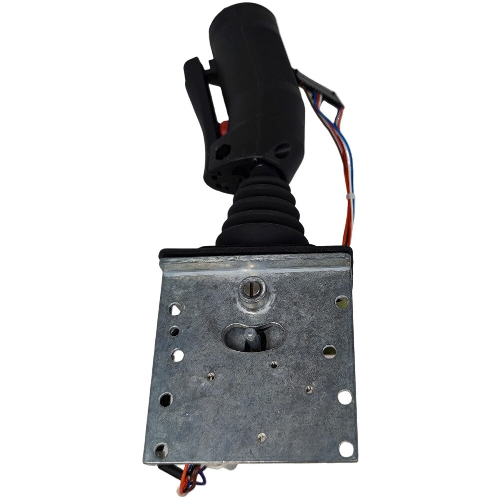 287-05160 Joystick Controller for Genie GS-3390 GS-4390 GS-5390 GS-2668 DC MS6