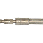 32-86036 Hydraulic Power Hose for Mercury Marine SSM II/III/IV/V 1982-1995