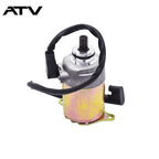 For 2009-2017 POLARIS RZR 170 STARTER STARTING MOTOR SOLENOID RELAY 0454488