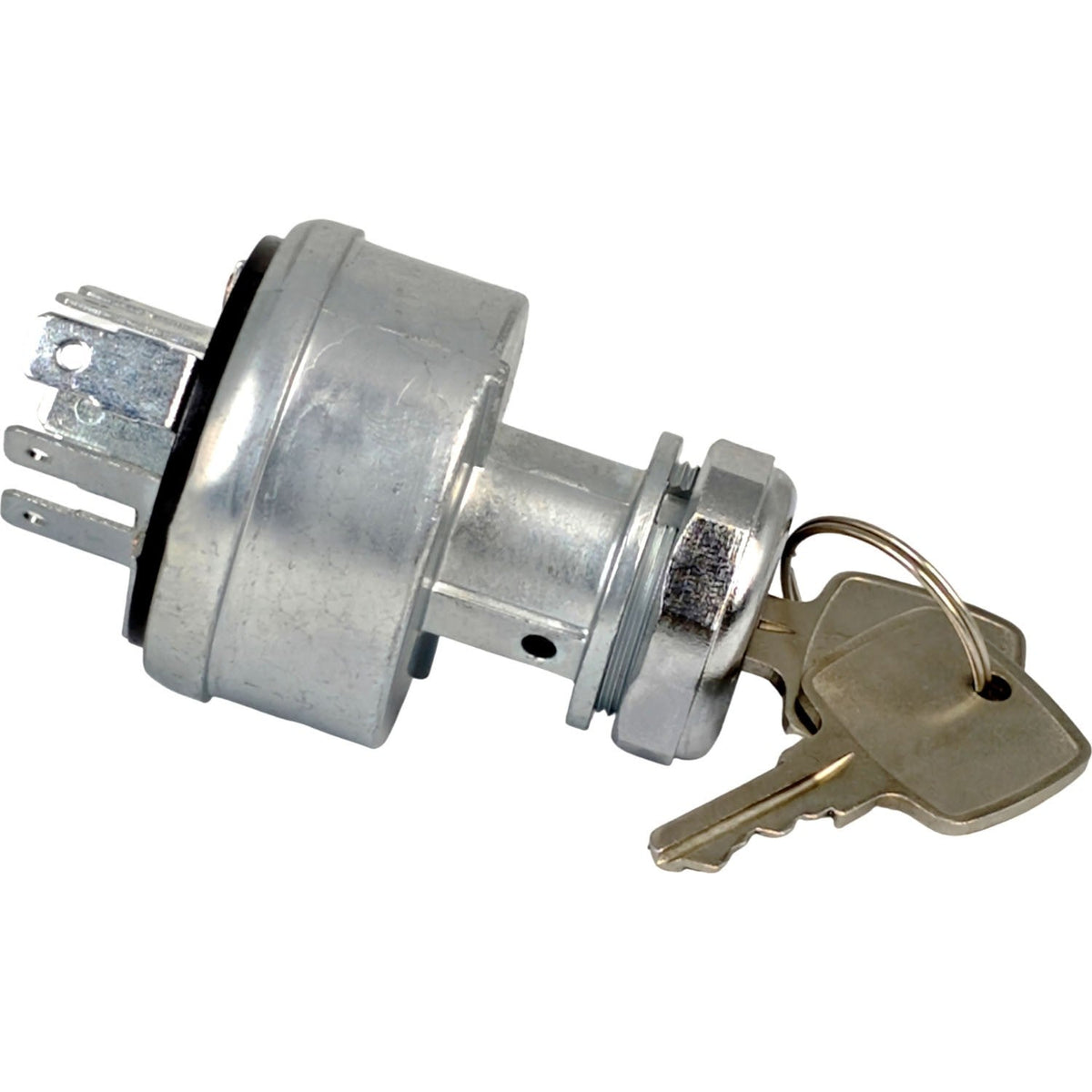 AR58126 Ignition Switch Fit for John Deere 3140 3055 3150 3179 3155 3350 3255
