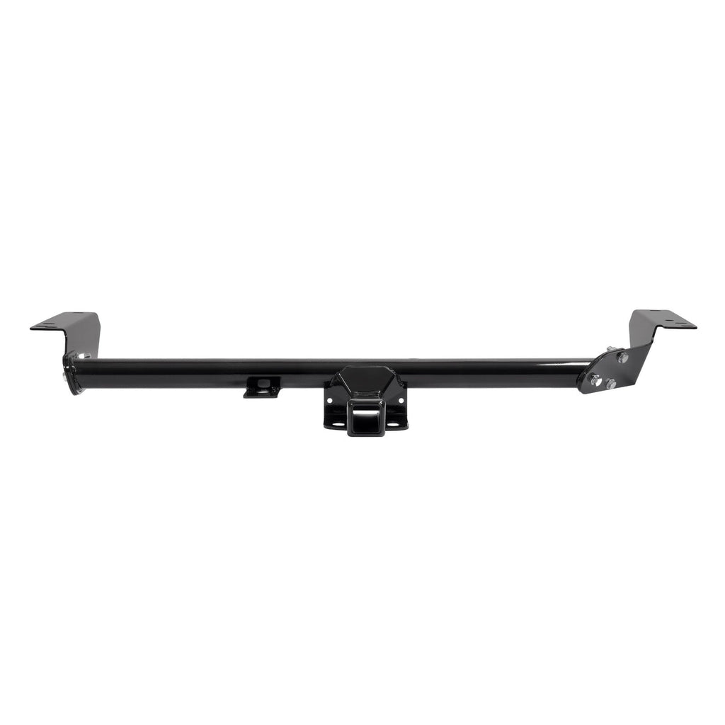 Class 3 Rear Trailer Hitch For Chrysler Grand Caravan Pacifica Voyager 2017-2026