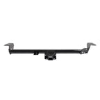 Class 3 Rear Trailer Hitch For Chrysler Grand Caravan Pacifica Voyager 2017-2026