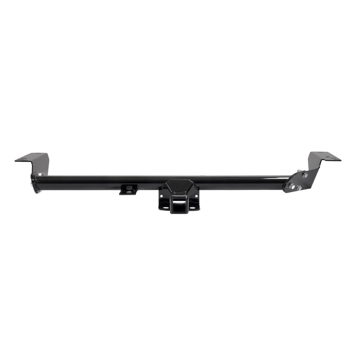 Class 3 Rear Trailer Hitch For Chrysler Grand Caravan Pacifica Voyager 2017-2026