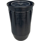 Hydraulic Oil Filter SJ11792 Fit for John Deere 5100R 5105M 5105MH 5105ML