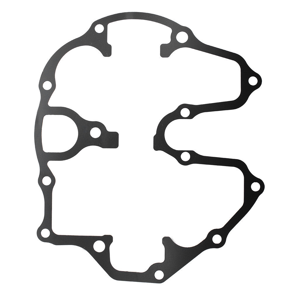 Top End head Gasket Kit For HONDA TRX 400EX 1999-2014 trx400ex 400