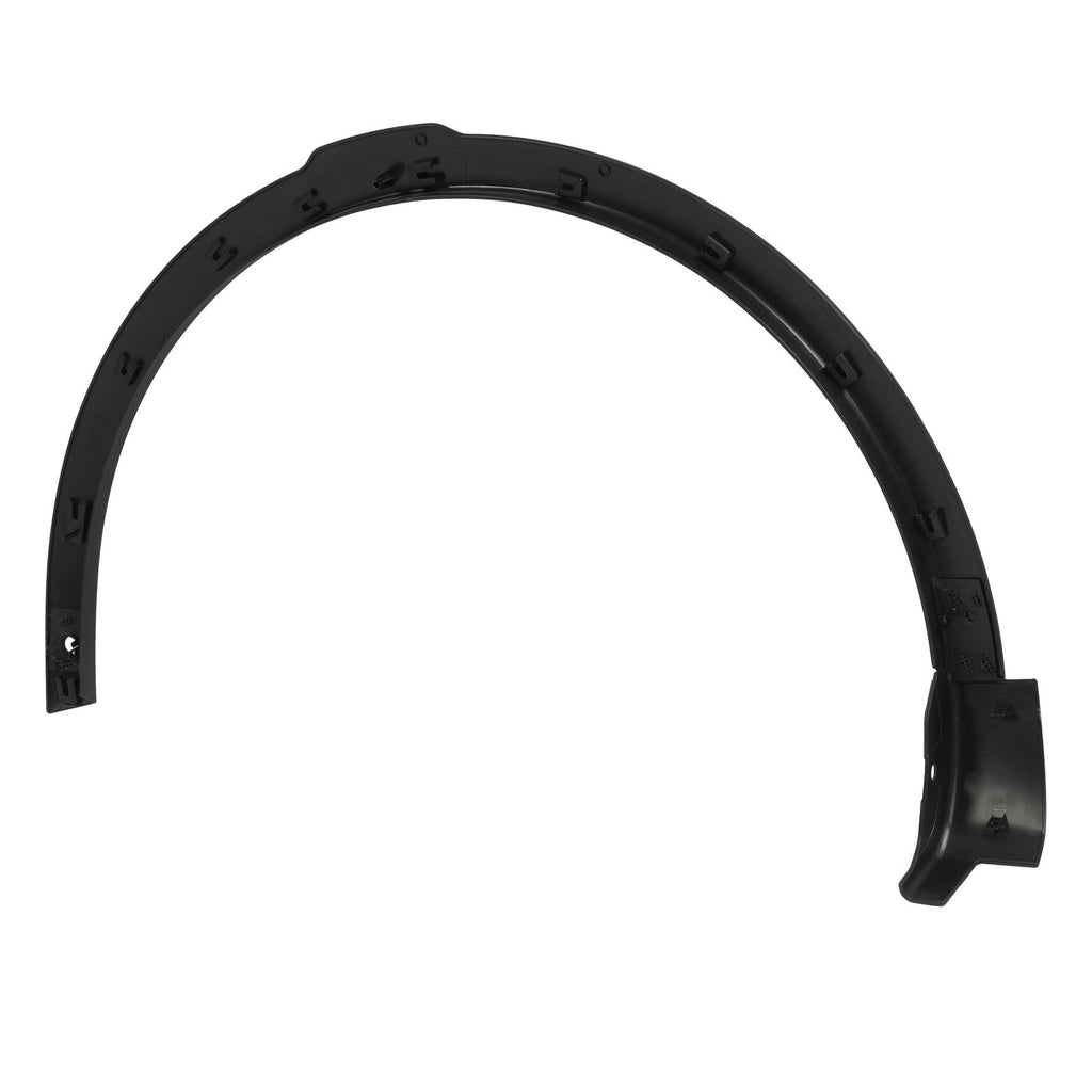 For Land Rover Discovery Sport 15-17 Fender Flare Wheel Arch W/Sensor Hole Right