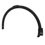 For Land Rover Discovery Sport 15-17 Fender Flare Wheel Arch W/Sensor Hole Right