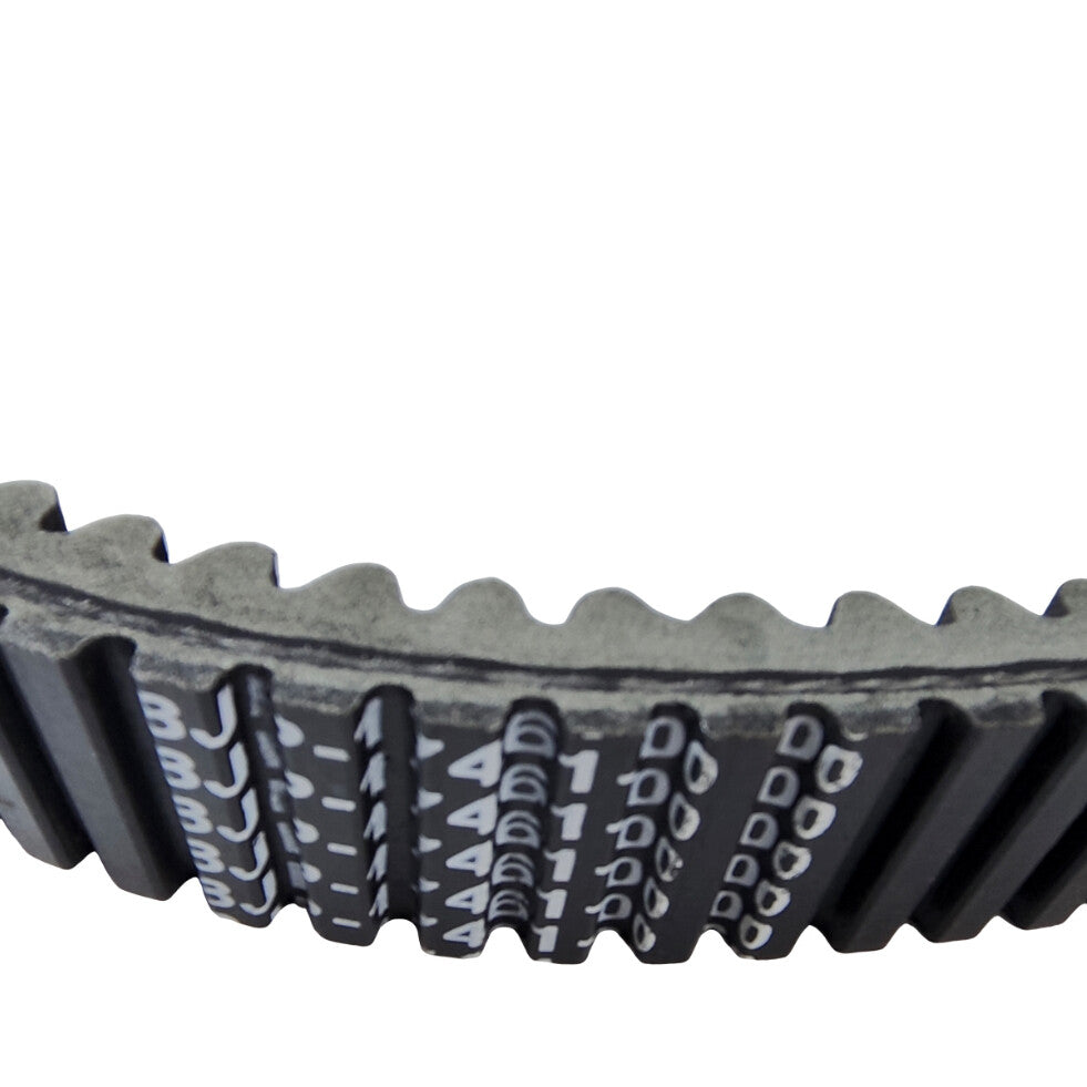 Drive Belt 8JP-17641-00-00 for Yamaha 2017-2025 Sidewinder All Model V-Belt