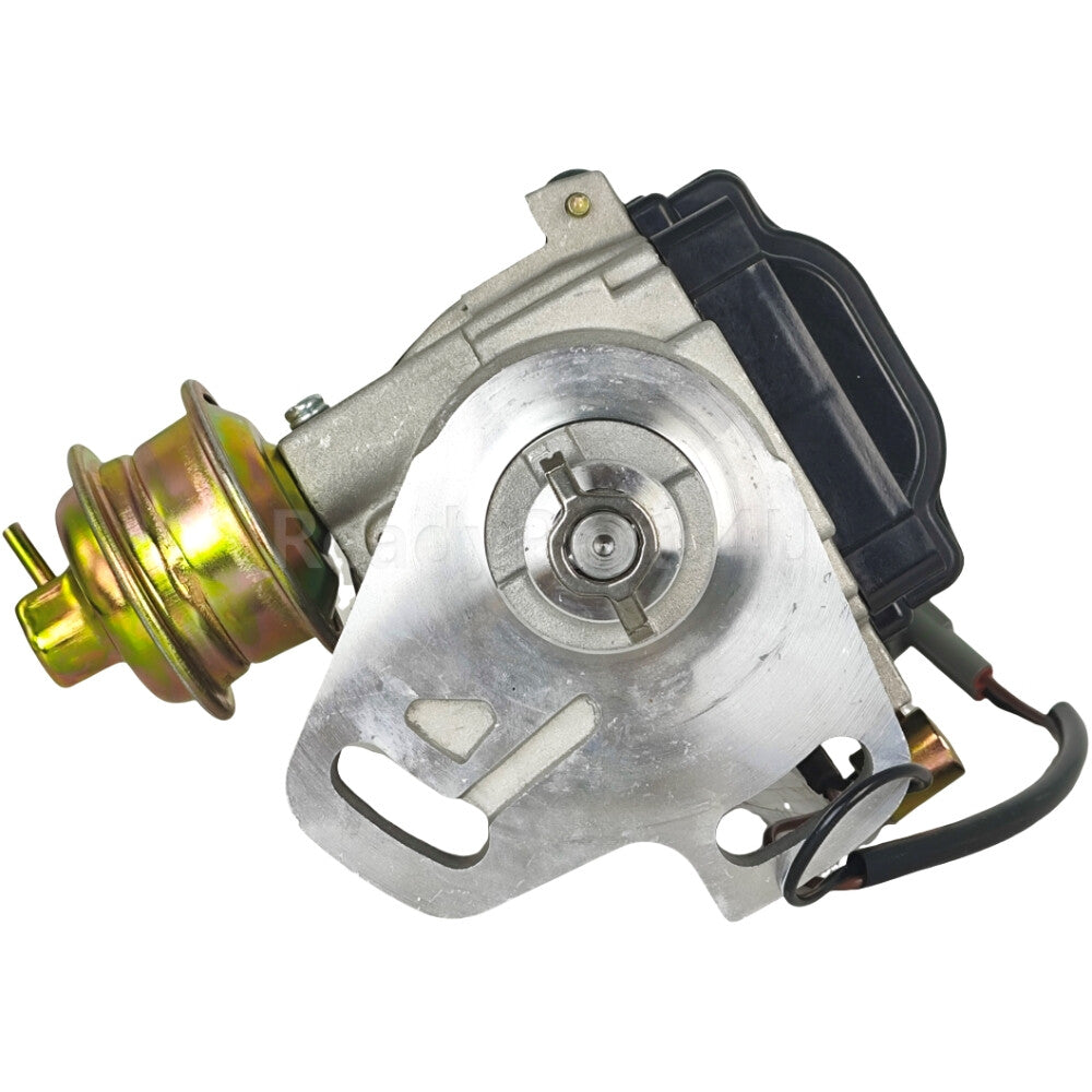 19020-16111 Ignition Distributor Fit for Toyota AE111 AE101 AE95 AE92 AT171