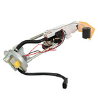For Polaris Sportsman 550 XP / 850 XP 2009-2010 Fuel Pump Assembly #2204307 NEW