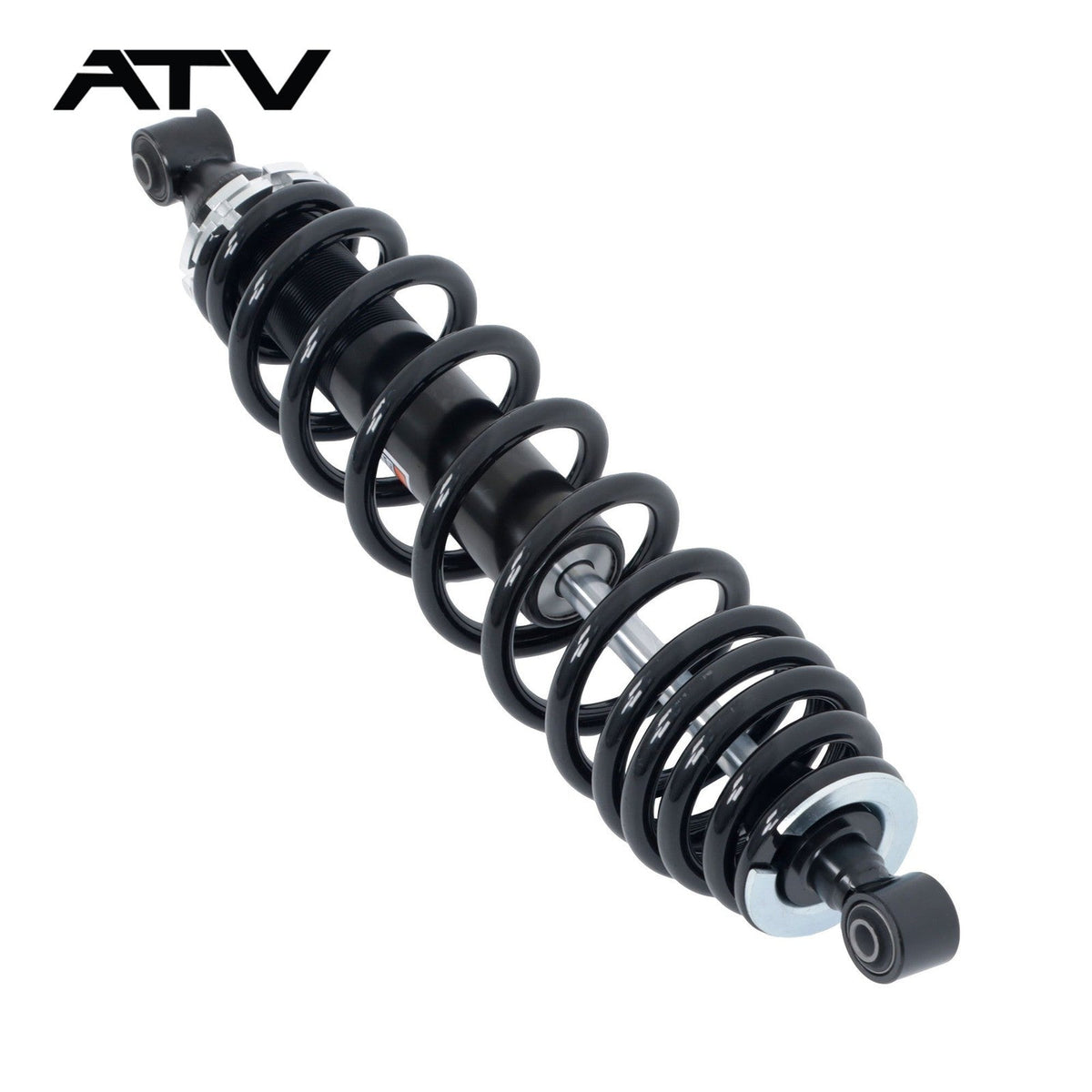 7041956 For Polaris Ranger Series 10/11 4x4/6x6 2002-2004 Rear Shock Absorber