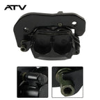 For Can-Am Outlander 450 500 570 650 850 1000 1000R Front & Rear Brake Calipers