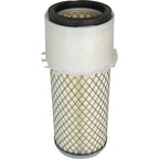 Air Filter 121120-12901 Fit for Yanmar F18 F195 F24 YM3110 YM330 YM3220 YM336