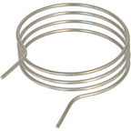 2nd Speed Resistor 8 Gauge 1014014 Fit Club Car 1989-2003 Precedent Electric