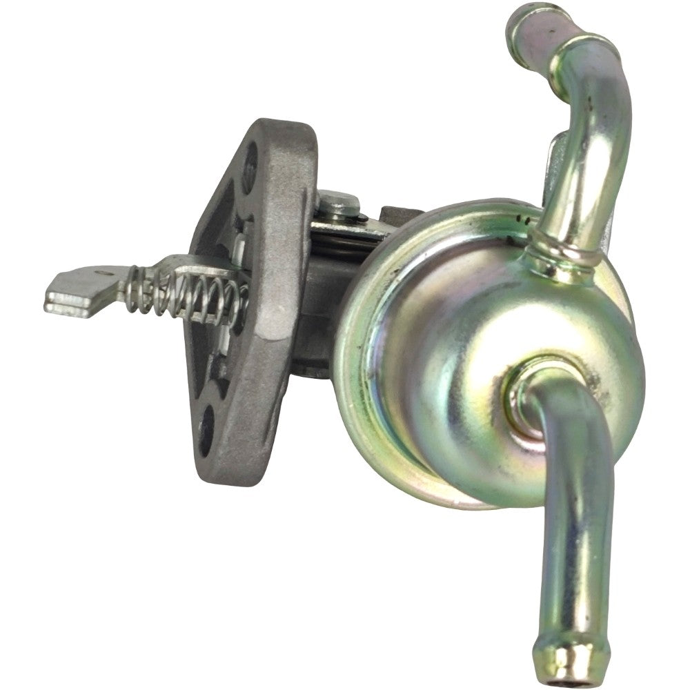 Fuel Lift Pump 16285-52030 1628552032 for Kubota RTV1100CW RTV1100CW9 RTV1100CWX