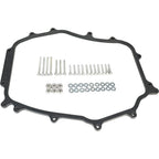 Thermal Shield Plenum Spacer Fit for Infiniti G35 for Nissan 350Z