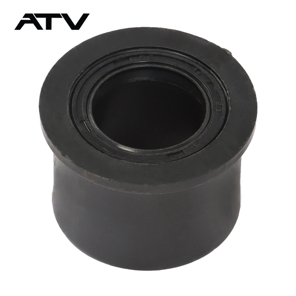51108-HN2-000 Front A-Arms Bushing Kit For Honda Rubicon 500 TRX500FA/FGA/FPA
