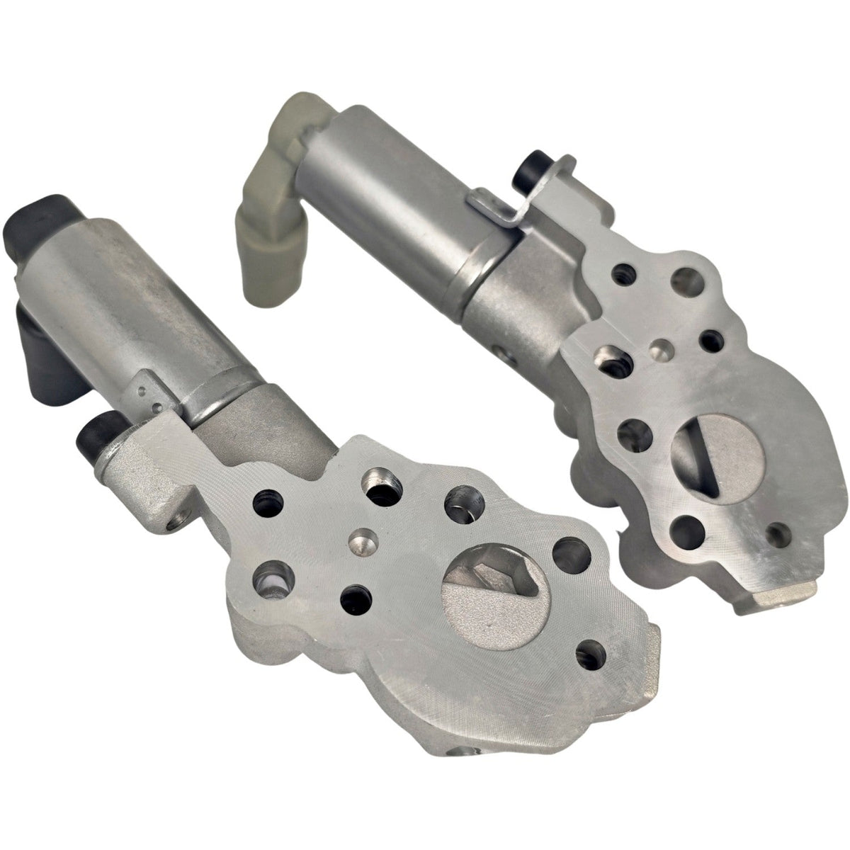 4X Engine Variable Valve Timing Solenoid Kit 916-711 916-714 Intake Exhaust