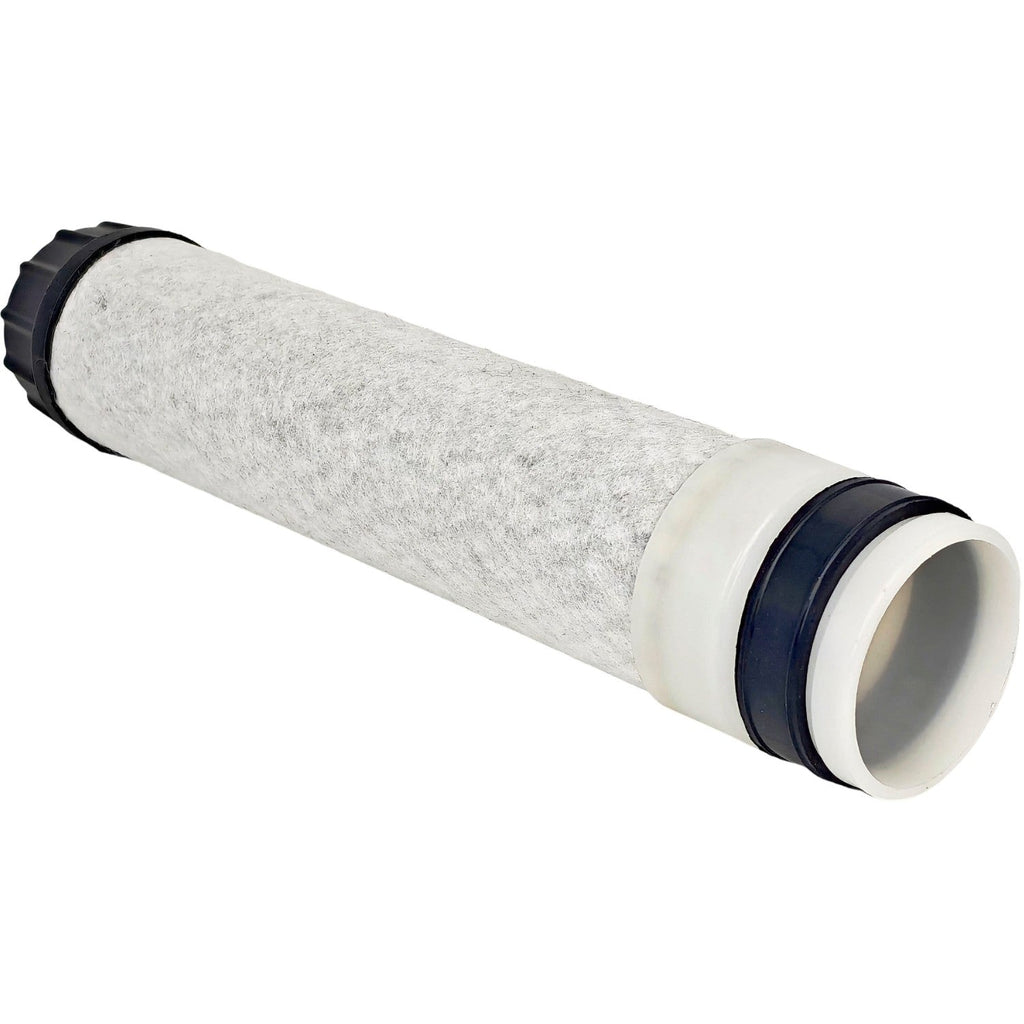 6241353M91 Inner Air Cleaner Filter Fit for AGCO ST28A ST33A ST34A ST41A Tractor