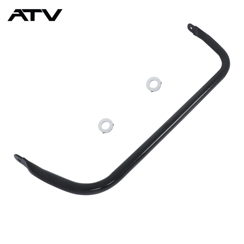 2011-2014 Rear Stabilizer Torsion Sway Bar for Polaris RZR 900 XP 4 EPS 1019913