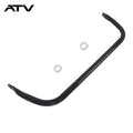 2011-2014 Rear Stabilizer Torsion Sway Bar for Polaris RZR 900 XP 4 EPS 1019913
