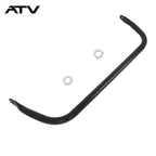 2011-2014 Rear Stabilizer Torsion Sway Bar for Polaris RZR 900 XP 4 EPS 1019913