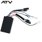 CDI Box for Polaris 400 L Big Boss Sportsman Sport Xplorer 1994-2002