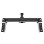 For GMC Yukon XL Chevy Tahoe Suburban 15-20 Front Trailer Hitch 2" Receiver New