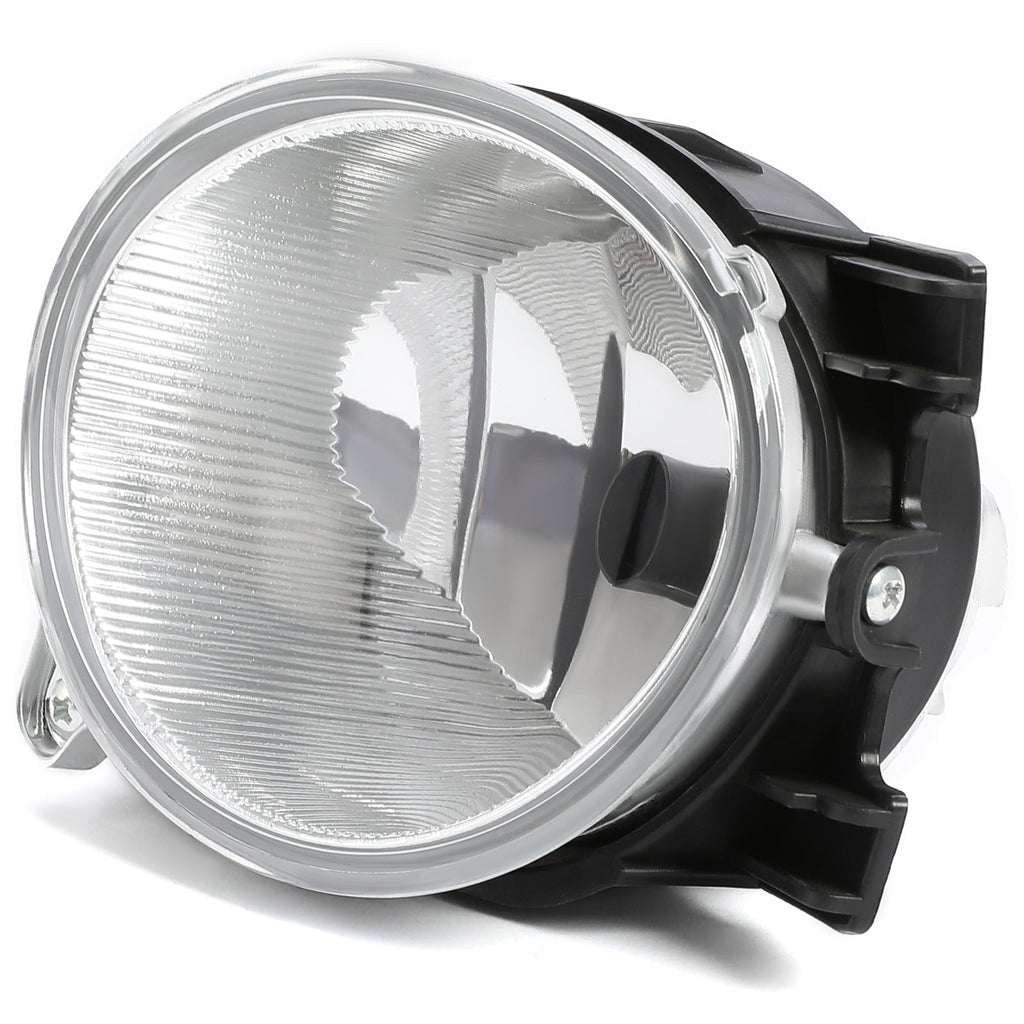 Fog Driving Light Lamp Left Driver #33951SZA305 NEW for Honda Pilot 2009-2011